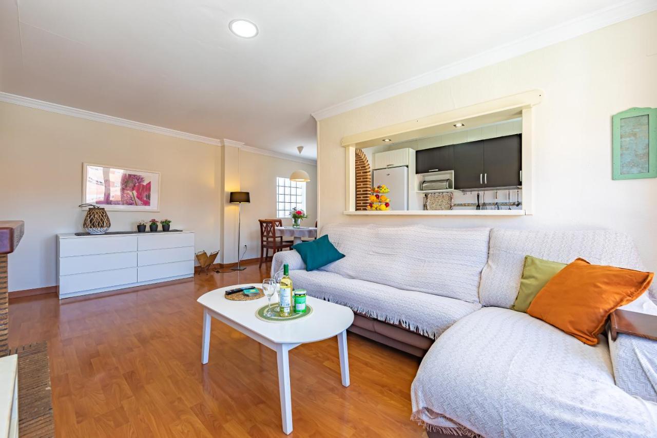 Appartement Centro *