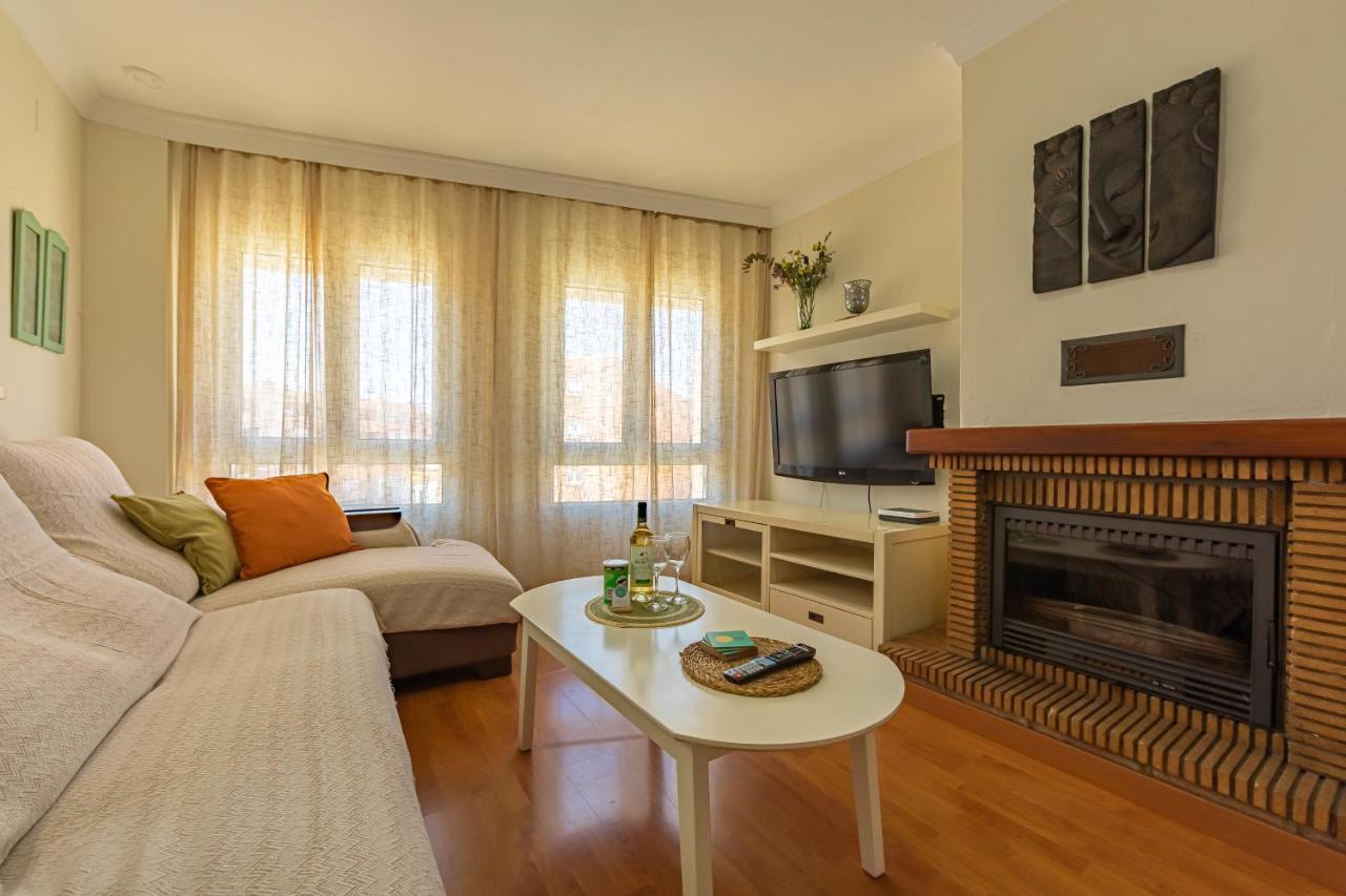 Centro Appartement *