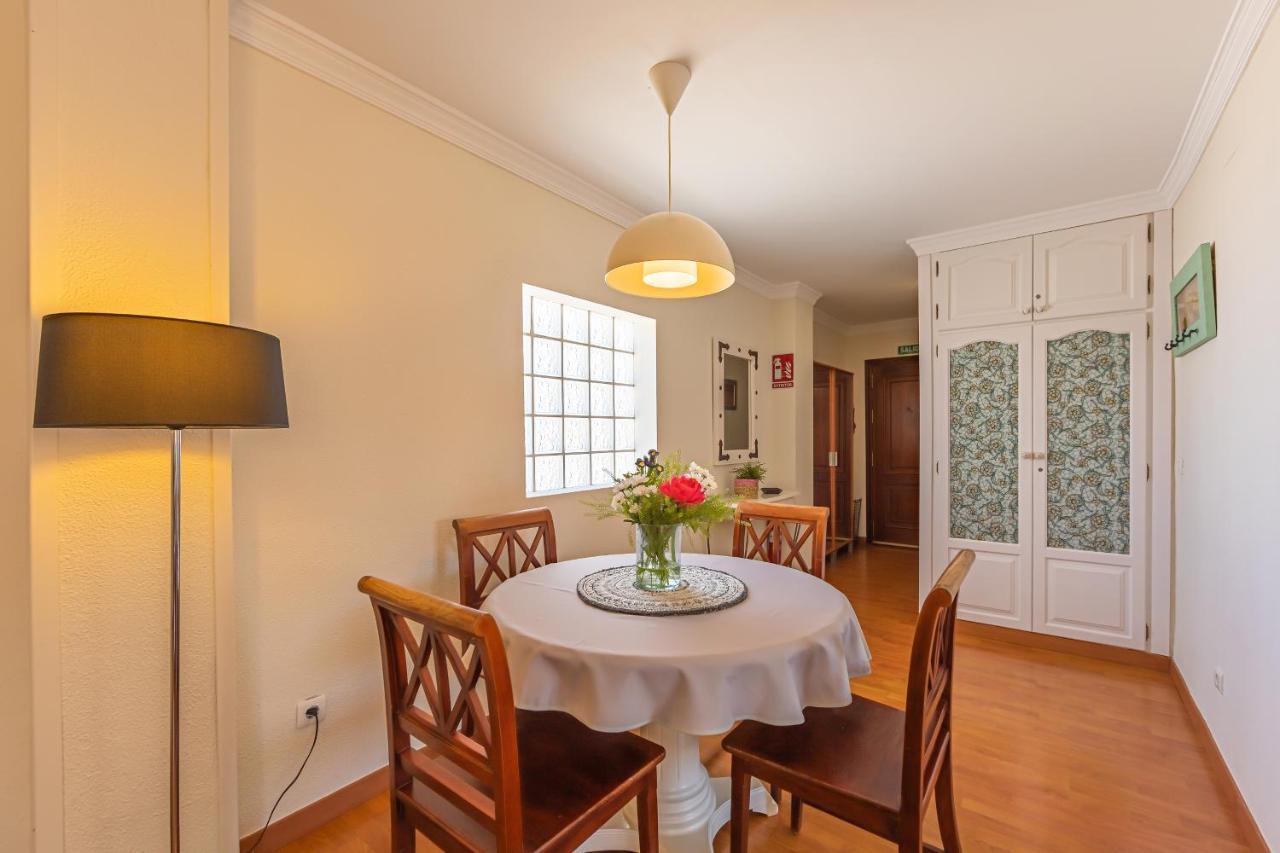 Centro Appartement Tarifa