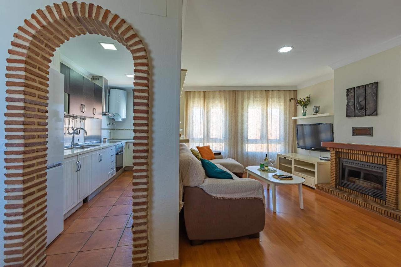 Appartement Centro Tarifa