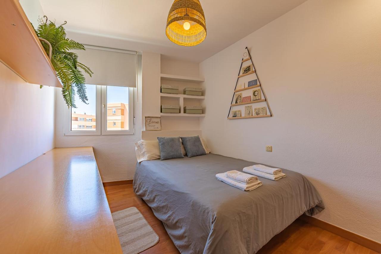 Centro Appartement